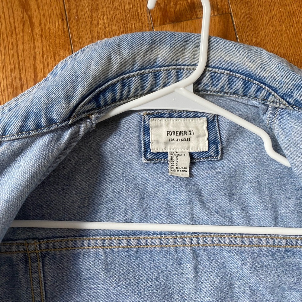 Sold - Picture 2 of 6